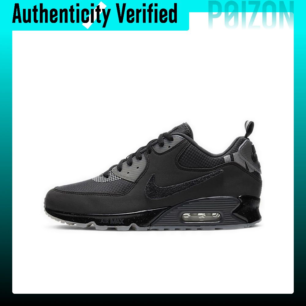 Nike Shoes Air Max 90 - حذاء الجري 