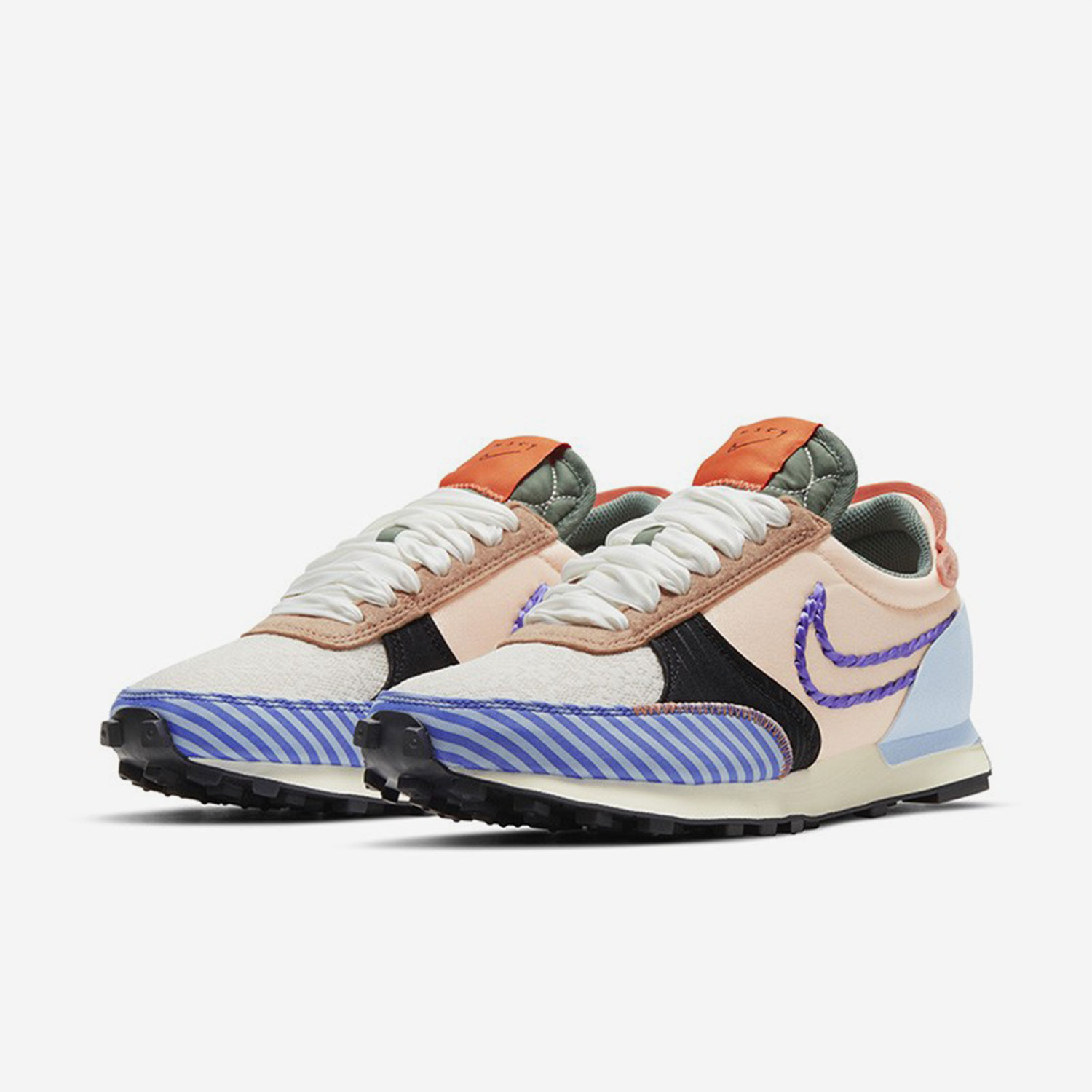 Nike Shoes Air Max 90 - منتج نايك الأصلي الجديد للجنسين أحذية