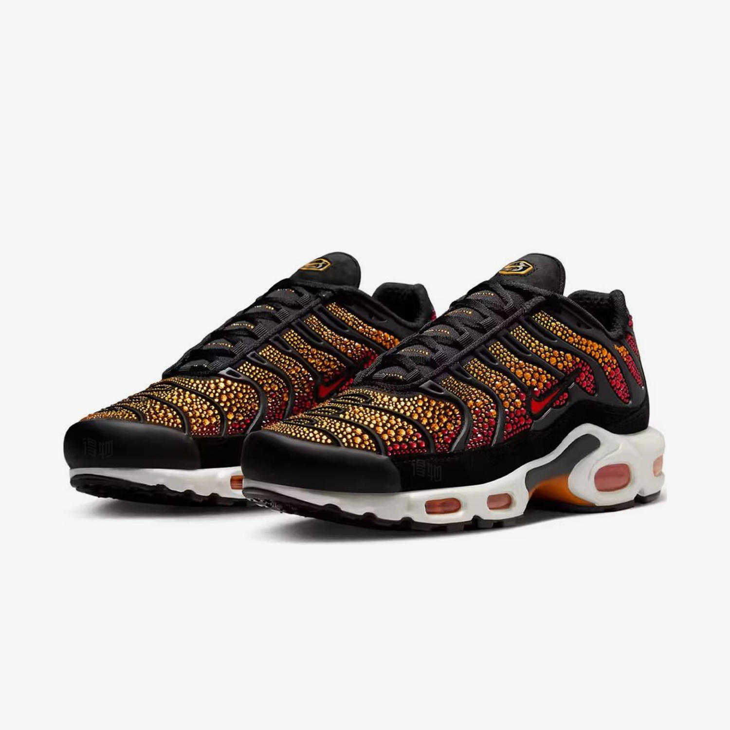 Nike Shoes Air Max 90 - حذاء نايك الأصلي Air Max Plus