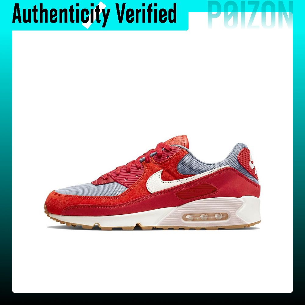 Nike Shoes Air Max 90 - حذاء الجري نايكي إير ماكس 90
