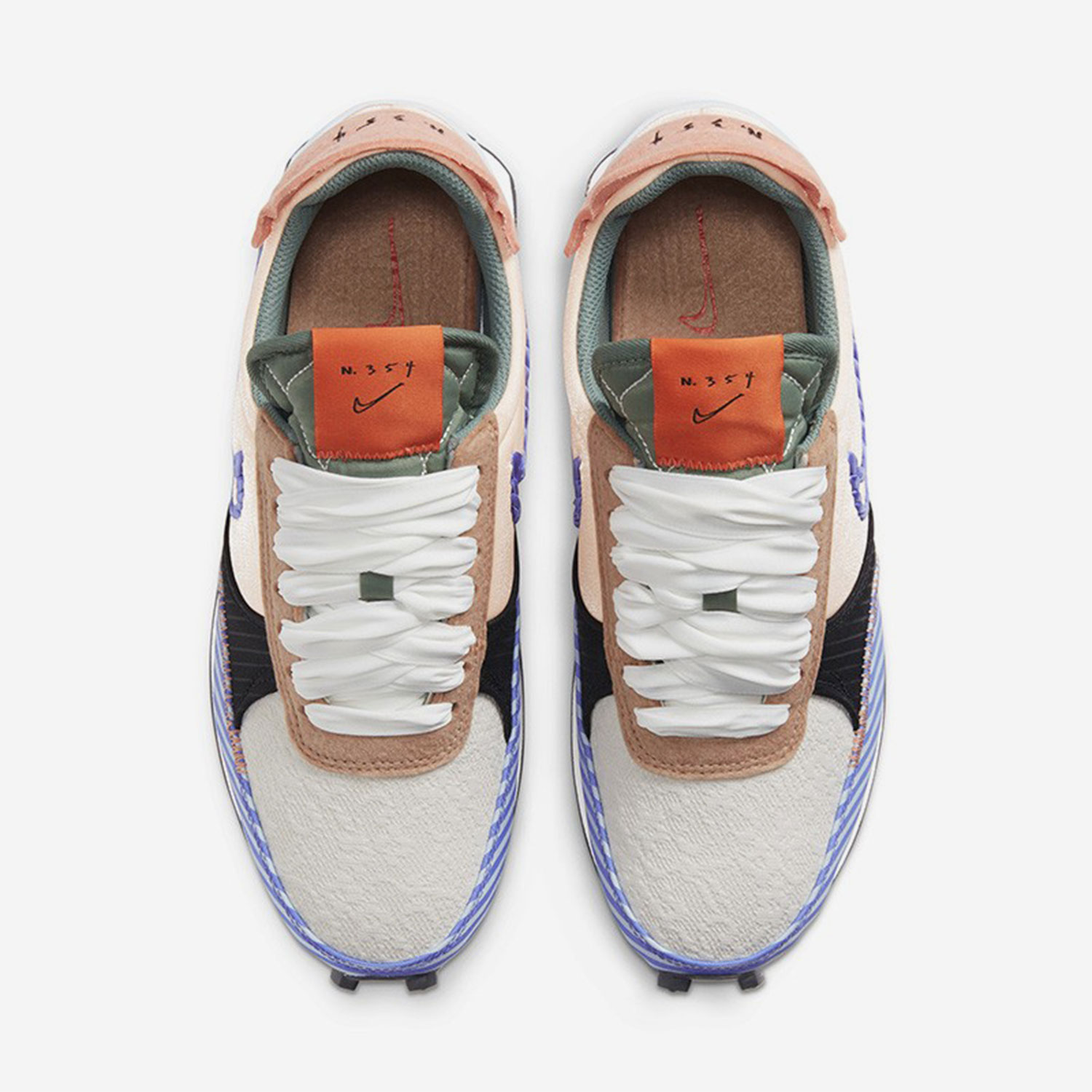 منتج نايك الأصلي الجديد للجنسي - مراجعة Nike Shoes Air Max 90 وسعره