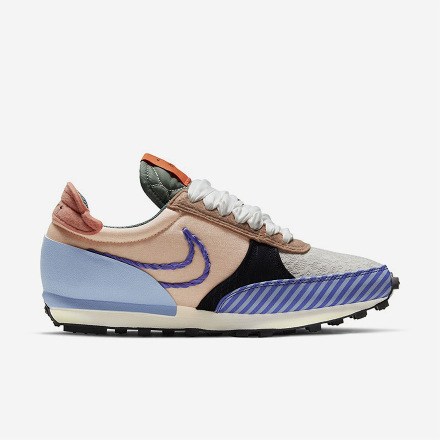 منتج نايك الأصلي الجديد للجنسي - مراجعة Nike Shoes Air Max 90 وسعره