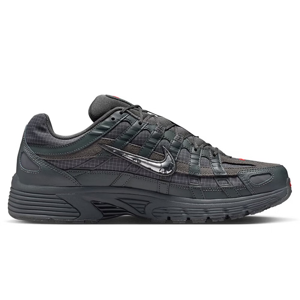 حذاء الجري Nike P-6000 للرجال  - مراجعة Nike Shoes Air Max 90 وسعره