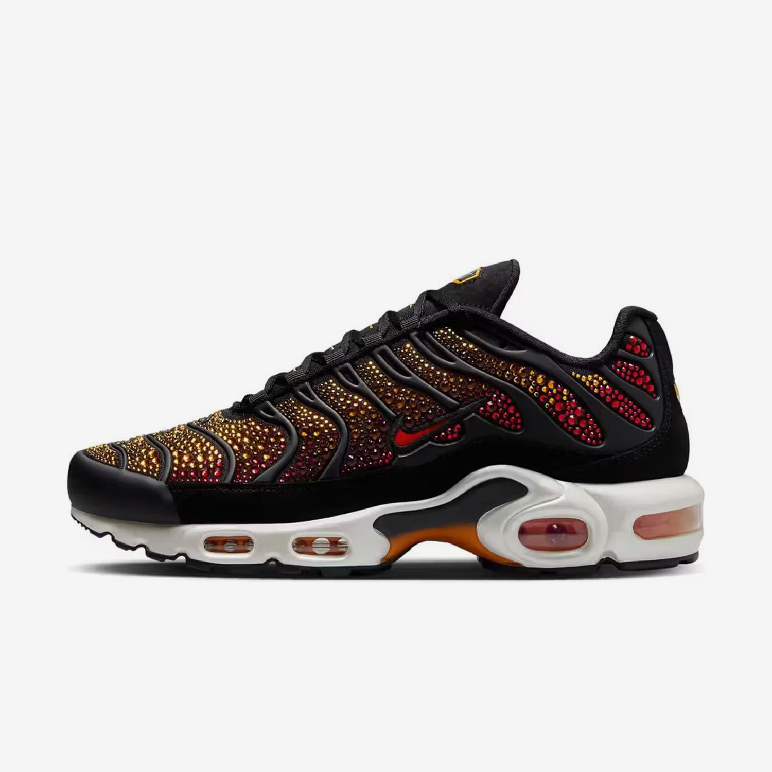 حذاء نايك الأصلي Air Max Plus  - مراجعة Nike Shoes Air Max 90 وسعره
