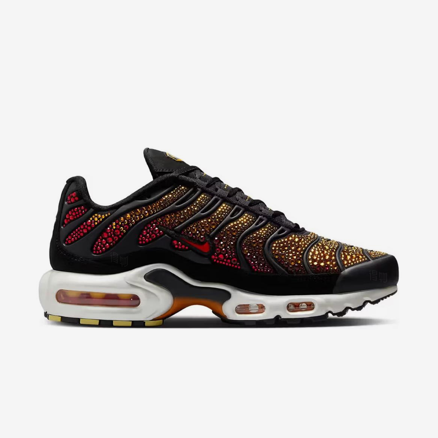 حذاء نايك الأصلي Air Max Plus  - مراجعة Nike Shoes Air Max 90 وسعره