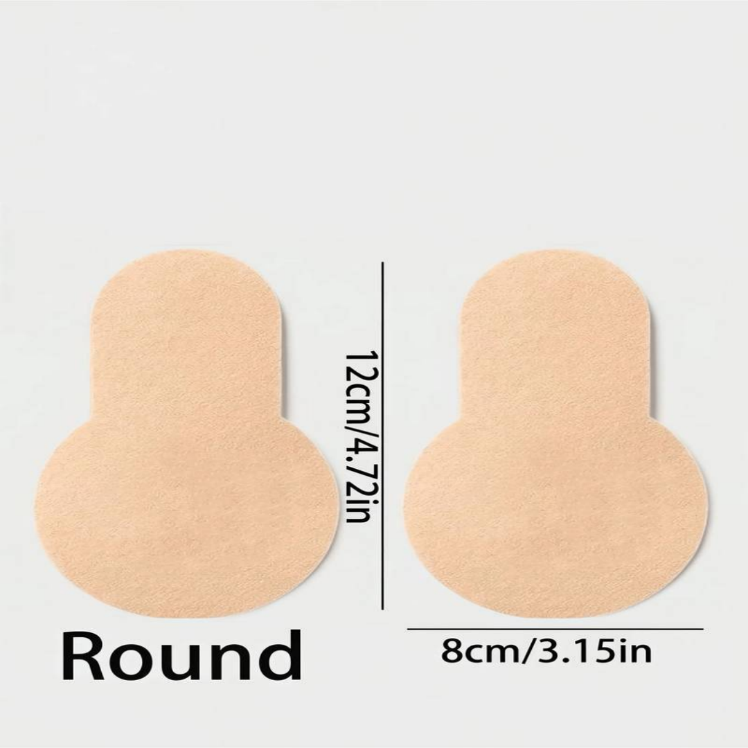 حمالات صدر نسائية لرفع الصدر،  - مراجعة Push Up Bra Silicone وسعره