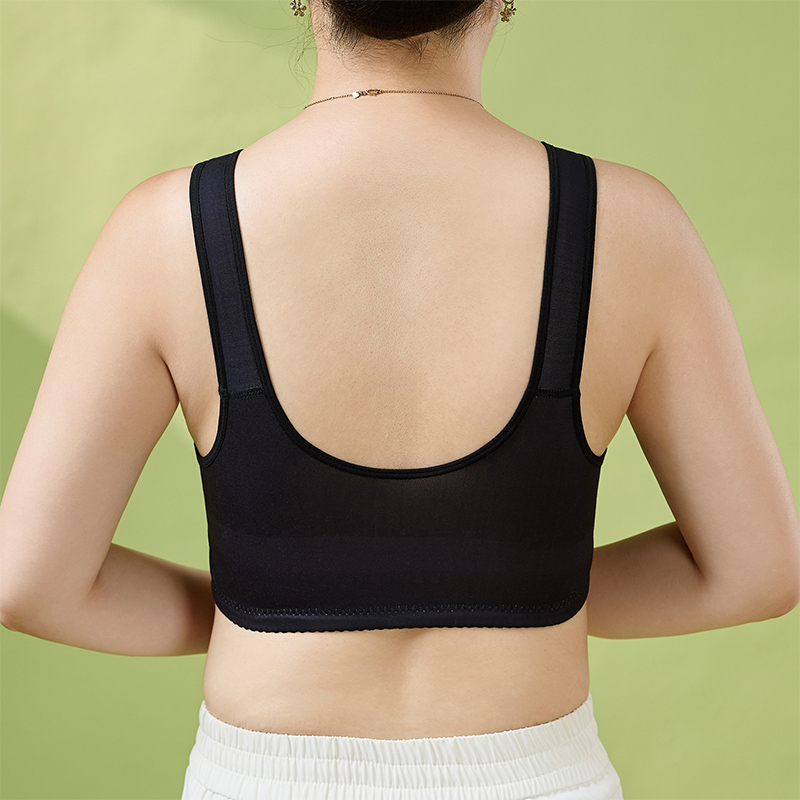 حمالات صدر بتغطية كاملة مع إغل - مراجعة Full Coverage Bra وسعره