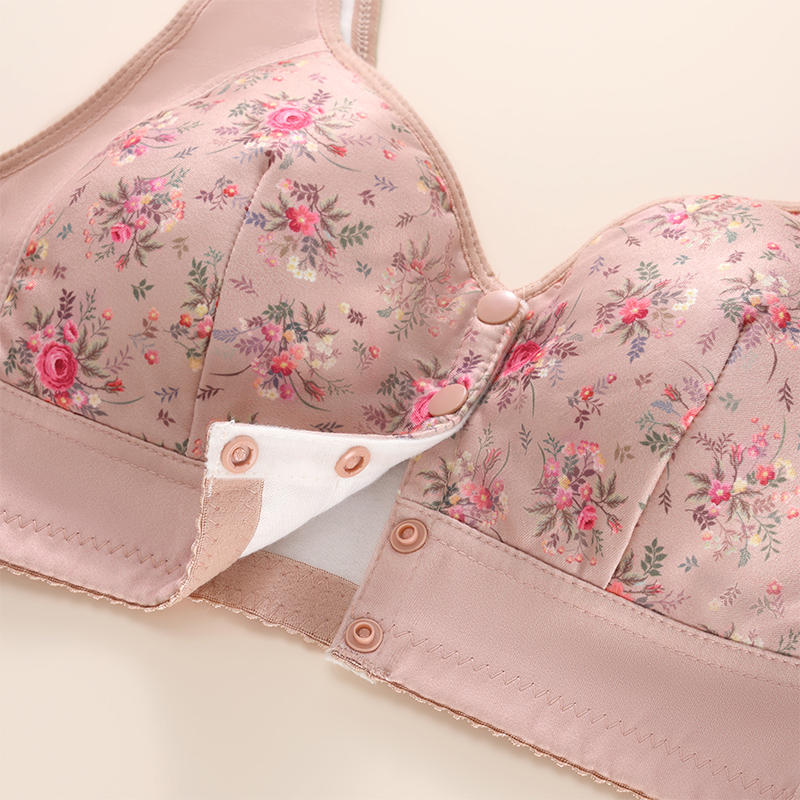 حمالات صدر بتغطية كاملة مع إغل - مراجعة Full Coverage Bra وسعره